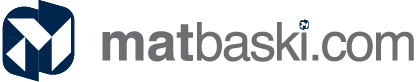 Matbaskı